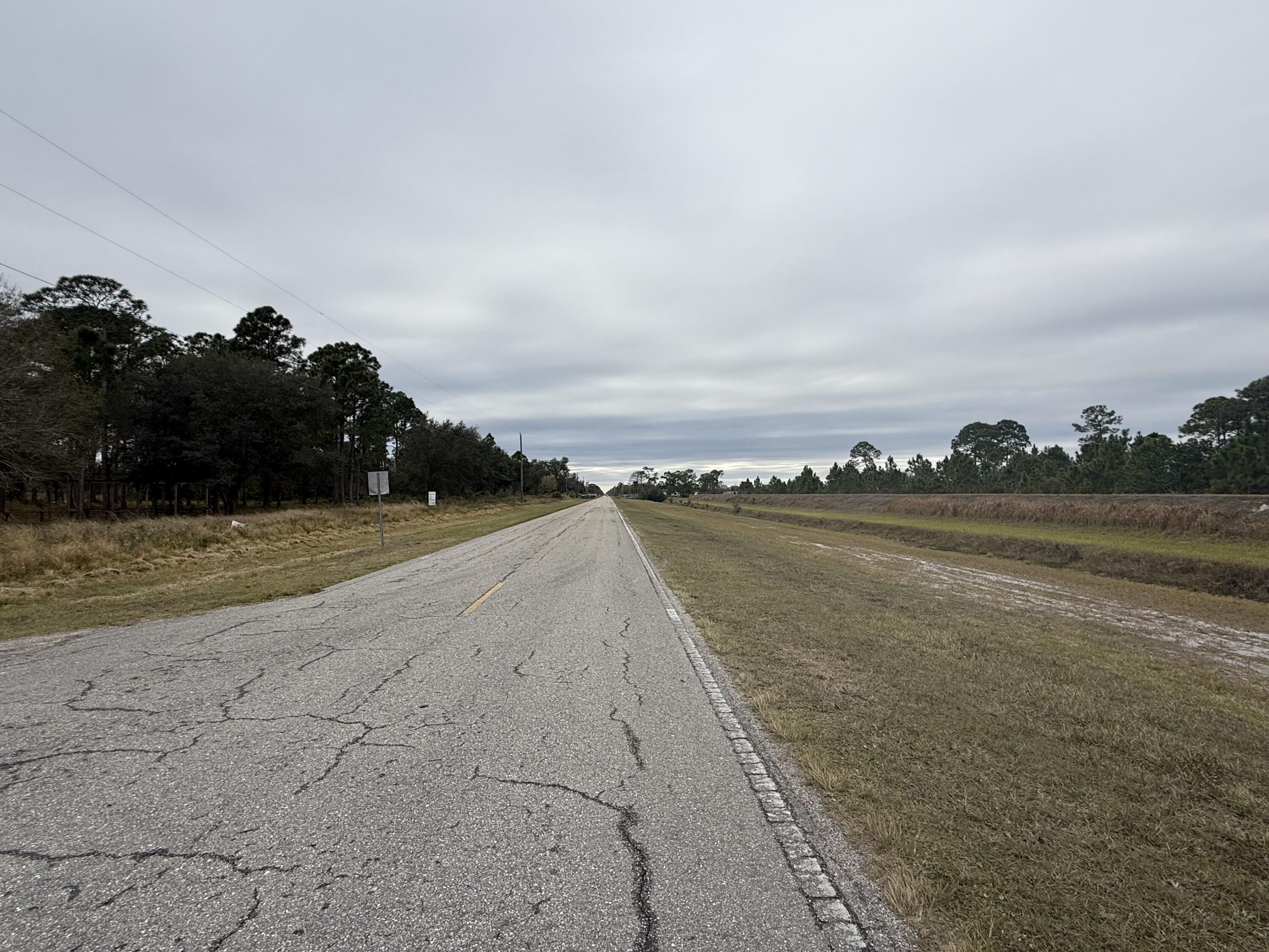754 Hunting Club Avenue Clewiston, FL 33440 - Photo 26 of 31 IMG_9191