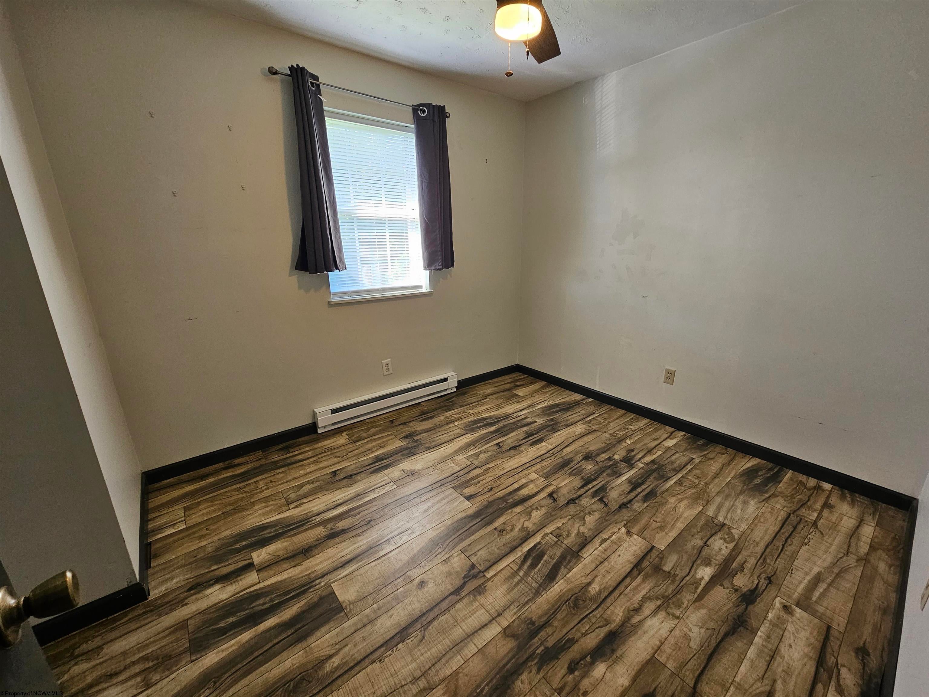 2081 Plum Run Road Mannington, WV 26582 - Photo 16 of 31 Gallery Image 16