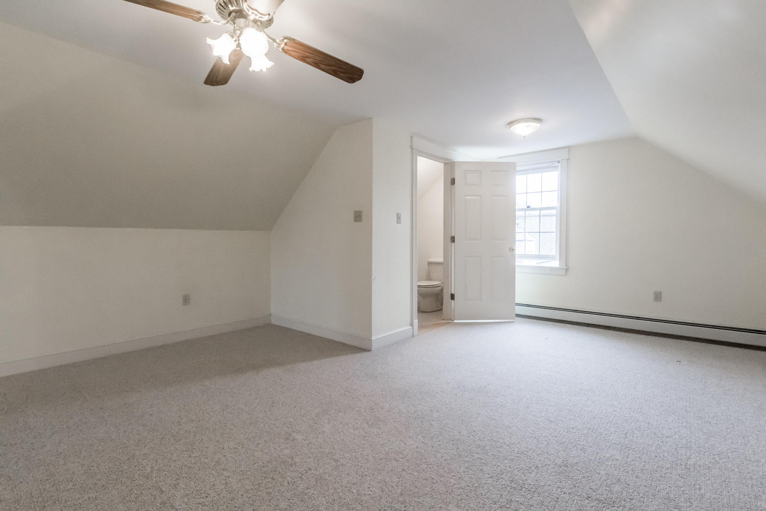33 Eastfield Road Portland, ME 04102 - Photo 46 of 59 20190420rf-71064