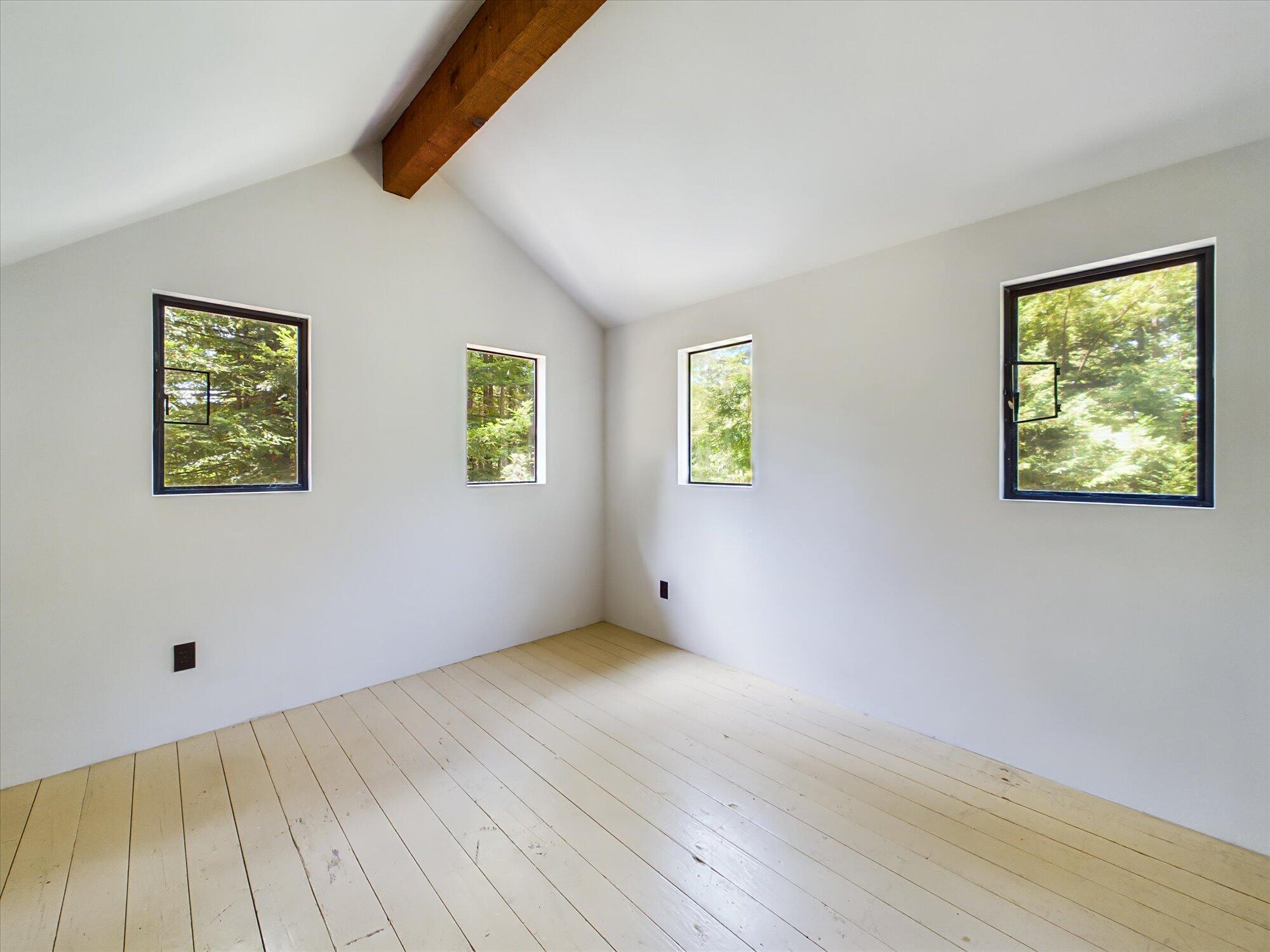 130 Cider Mill Road McKinleyville, CA 95519 - Photo 36 of 61