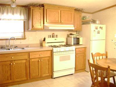285 Winhoven Road Coldwater, MI 49036 - Photo 8 of 12 Additional Photo