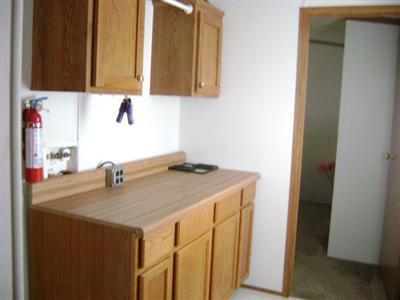 285 Winhoven Road Coldwater, MI 49036 - Photo 9 of 12 Additional Photo