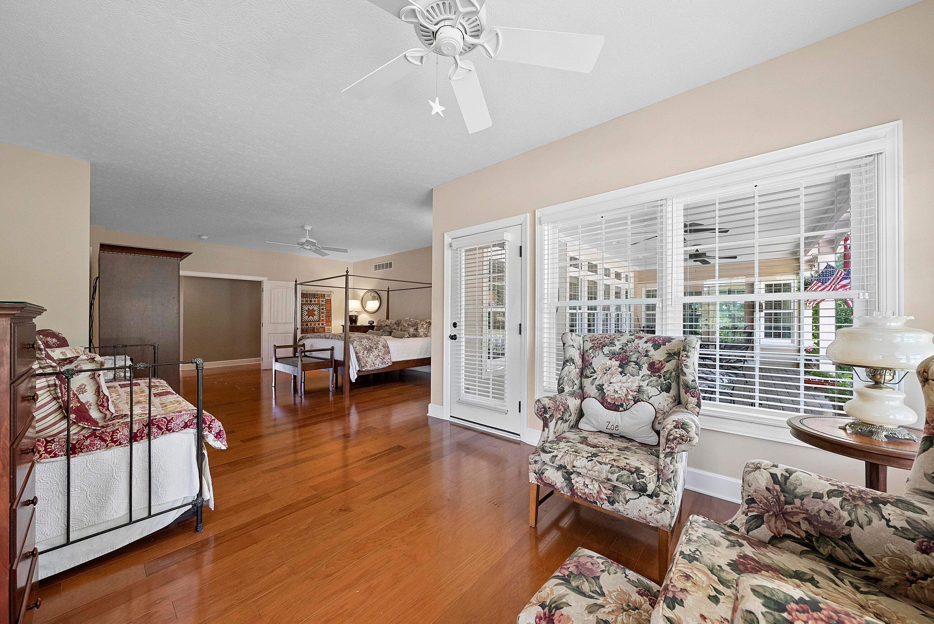 14705 Ulery Road Centerburg, OH 43011 - Photo 30 of 55 DSC03997