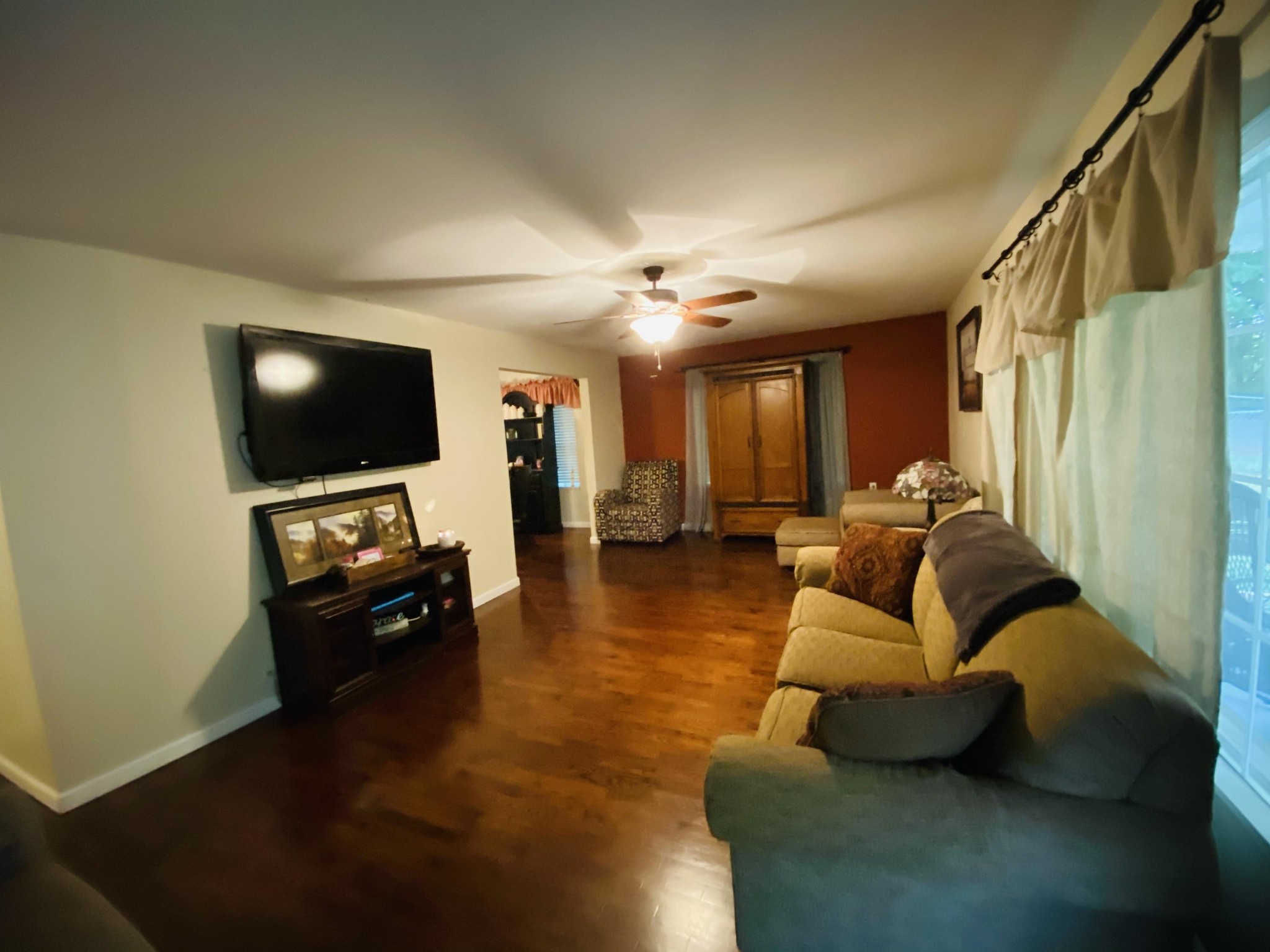 200 Wilson Station Road Madisonville, TN 37354 - Photo 10 of 25 Gallery Image 10