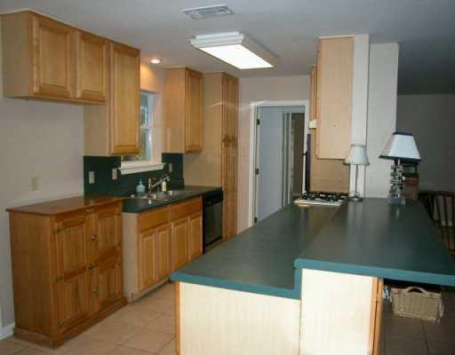 8909 Chretien Point Place River Ridge, LA 70123 - Photo 2 of 8