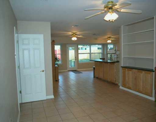 8909 Chretien Point Place River Ridge, LA 70123 - Photo 3 of 8