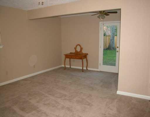 8909 Chretien Point Place River Ridge, LA 70123 - Photo 4 of 8