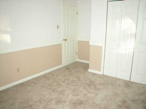 8909 Chretien Point Place River Ridge, LA 70123 - Photo 6 of 8