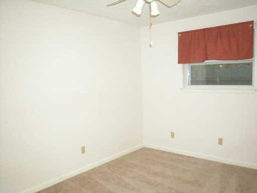 8909 Chretien Point Place River Ridge, LA 70123 - Photo 7 of 8