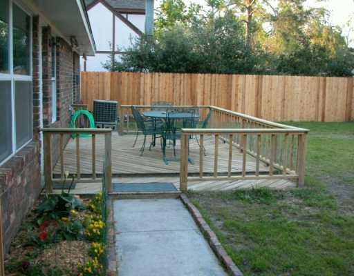 8909 Chretien Point Place River Ridge, LA 70123 - Photo 8 of 8