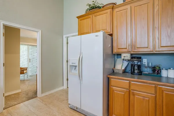 $499,900 | 922 South Lakeview Drive, Gordon, TX 76453