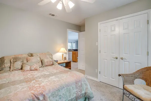 $499,900 | 922 South Lakeview Drive, Gordon, TX 76453