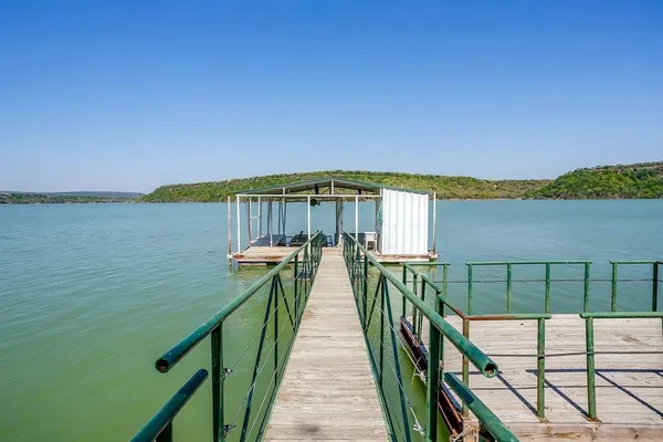 $499,900 | 922 South Lakeview Drive, Gordon, TX 76453