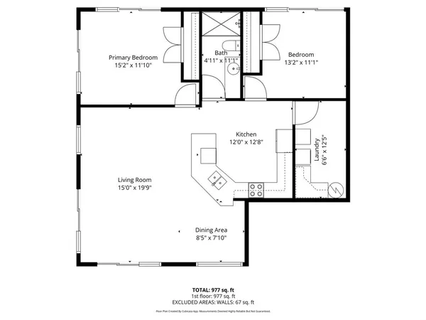 $499,900 | 922 South Lakeview Drive, Gordon, TX 76453