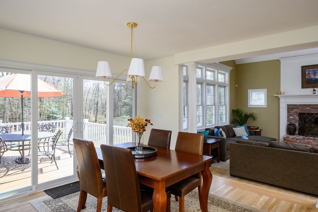 108 Deerfield Lane Hanover, MA 02339 - Photo 12 of 40