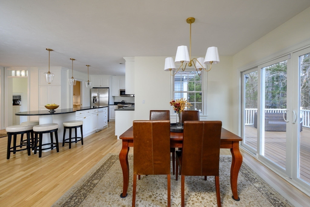 108 Deerfield Lane Hanover, MA 02339 - Photo 13 of 40