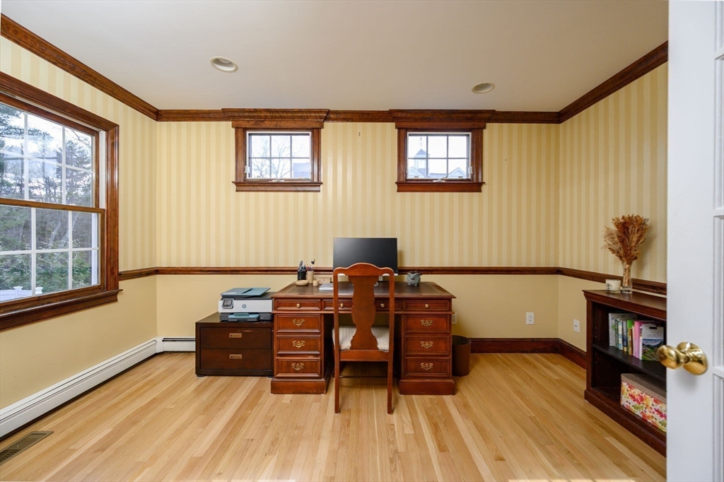 108 Deerfield Lane Hanover, MA 02339 - Photo 18 of 40