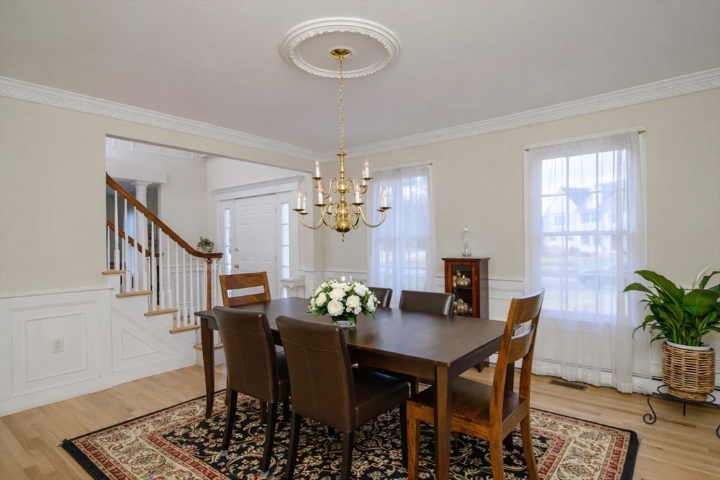 108 Deerfield Lane Hanover, MA 02339 - Photo 20 of 40