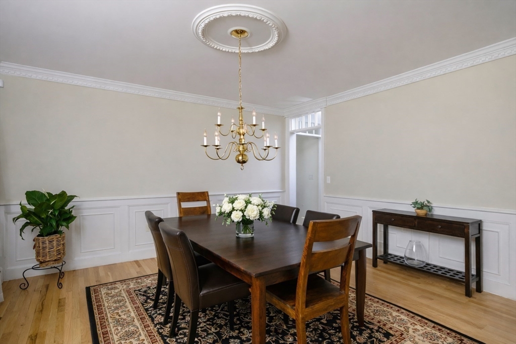 108 Deerfield Lane Hanover, MA 02339 - Photo 21 of 40