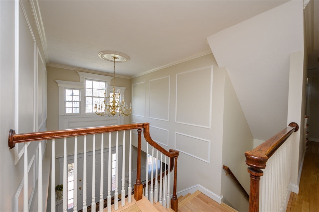 108 Deerfield Lane Hanover, MA 02339 - Photo 24 of 40