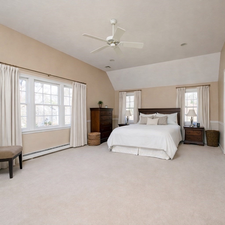 108 Deerfield Lane Hanover, MA 02339 - Photo 25 of 40