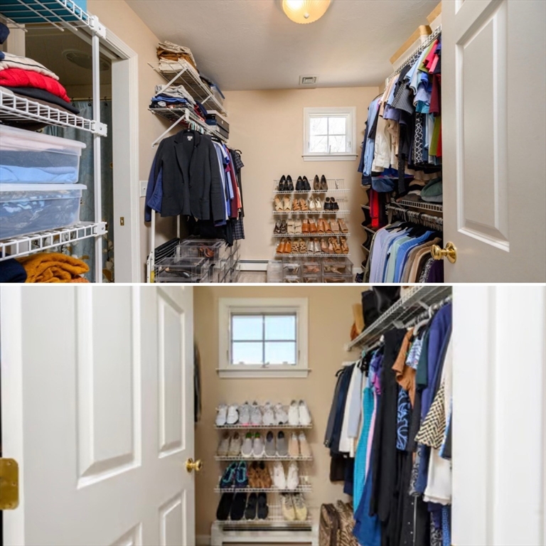 108 Deerfield Lane Hanover, MA 02339 - Photo 26 of 40