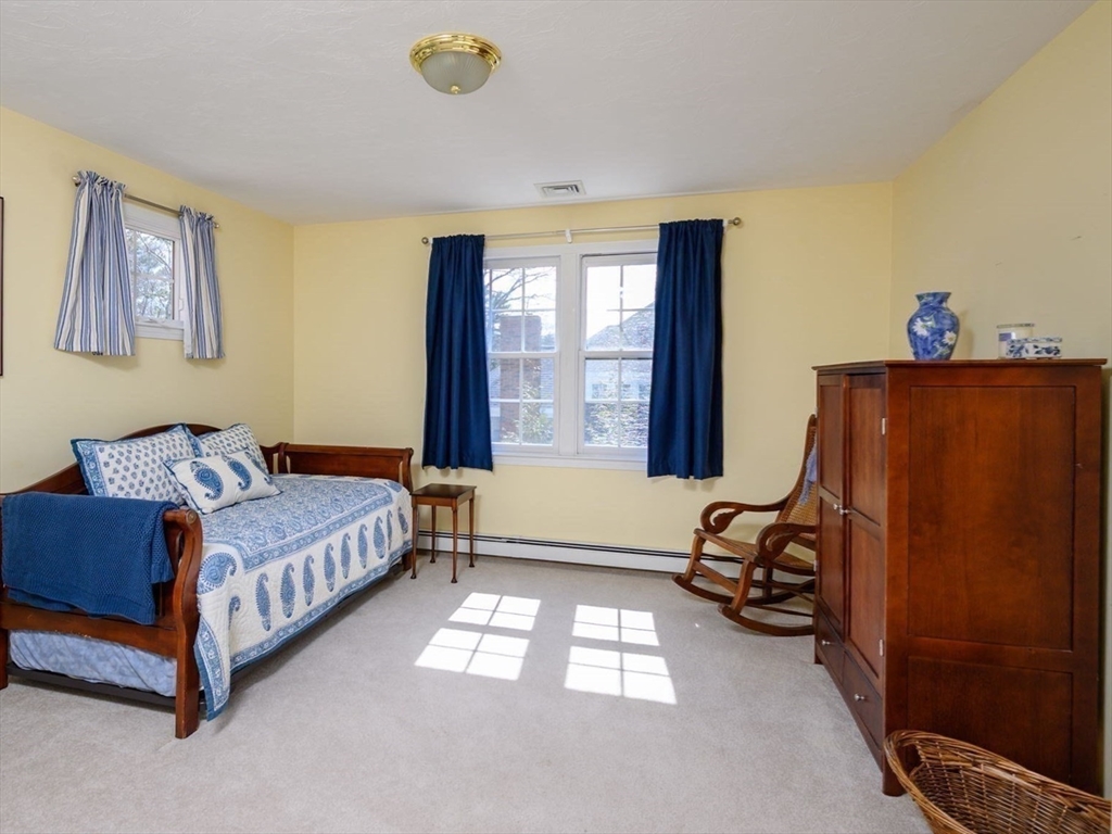 108 Deerfield Lane Hanover, MA 02339 - Photo 29 of 40