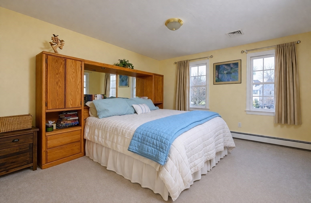 108 Deerfield Lane Hanover, MA 02339 - Photo 32 of 40