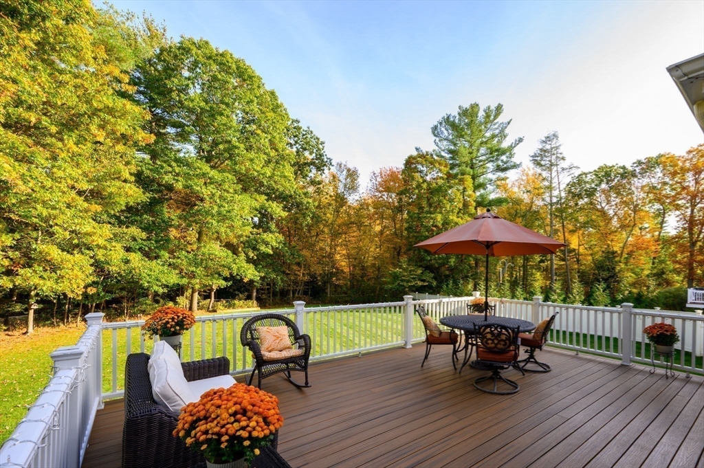 108 Deerfield Lane Hanover, MA 02339 - Photo 37 of 40