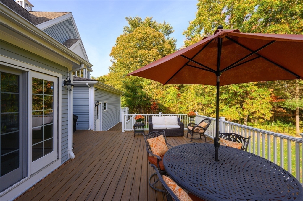 108 Deerfield Lane Hanover, MA 02339 - Photo 38 of 40