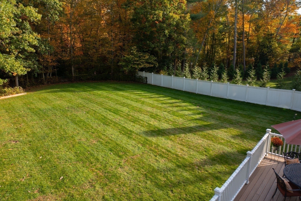 108 Deerfield Lane Hanover, MA 02339 - Photo 40 of 40