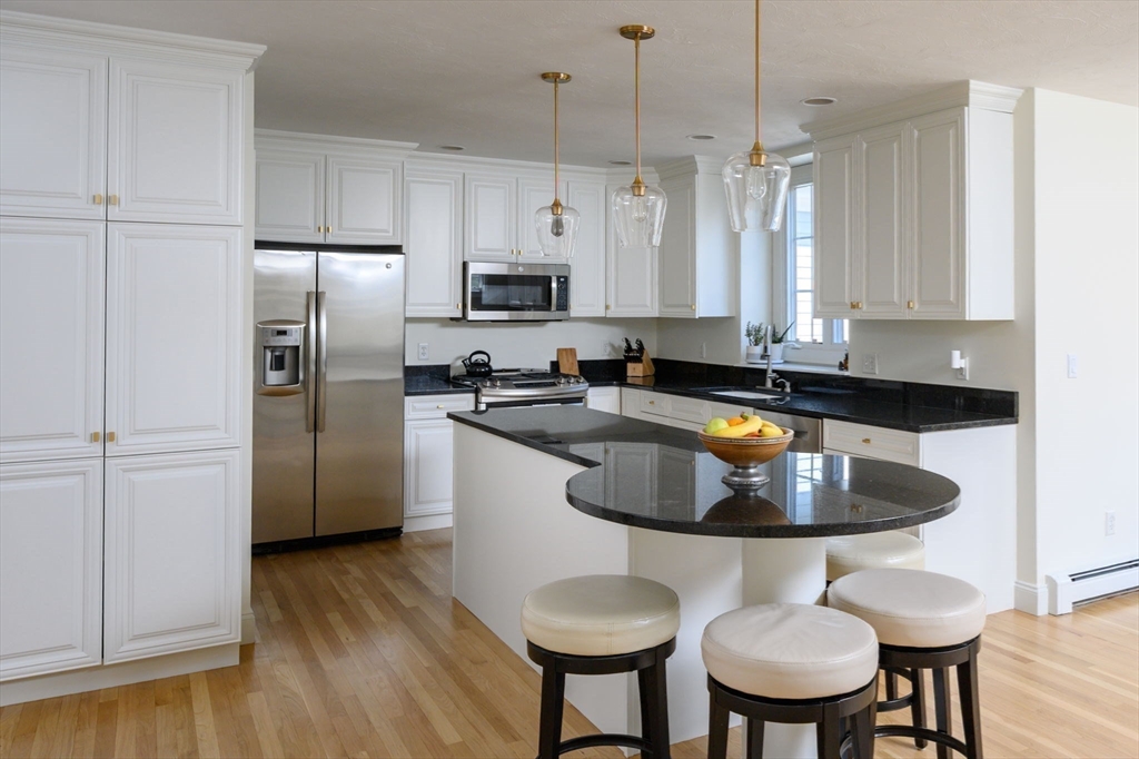 108 Deerfield Lane Hanover, MA 02339 - Photo 6 of 40