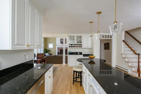 $1,599,000 | 108 Deerfield Lane, Hanover, MA 02339