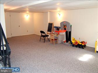 404 Earlington Road Havertown, PA 19083 - Photo 3 of 6 Basement