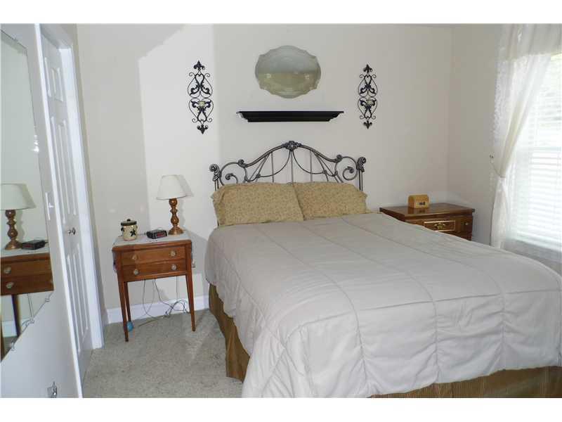 374 Paris Hill Road South Paris, ME 04281 - Photo 10 of 19 Master Bedroom.