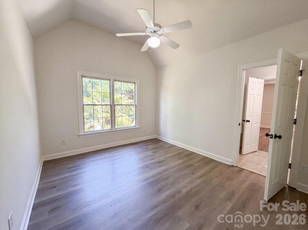 12209 Willingdon Road Huntersville, NC 28078 - Photo 16 of 20