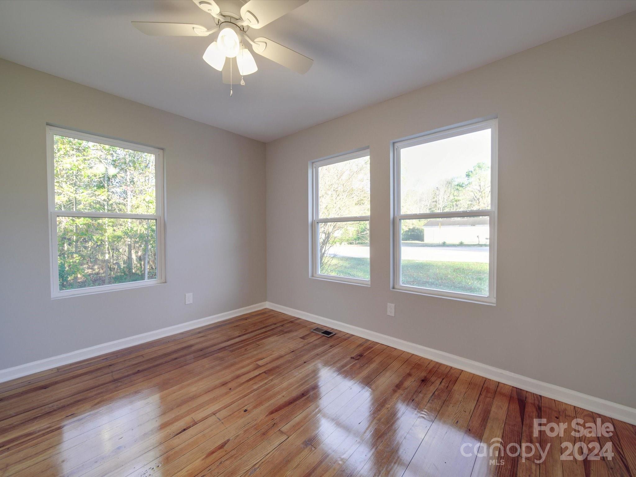 791 Pinckney Road Chester, SC 29706 - Photo 11 of 19