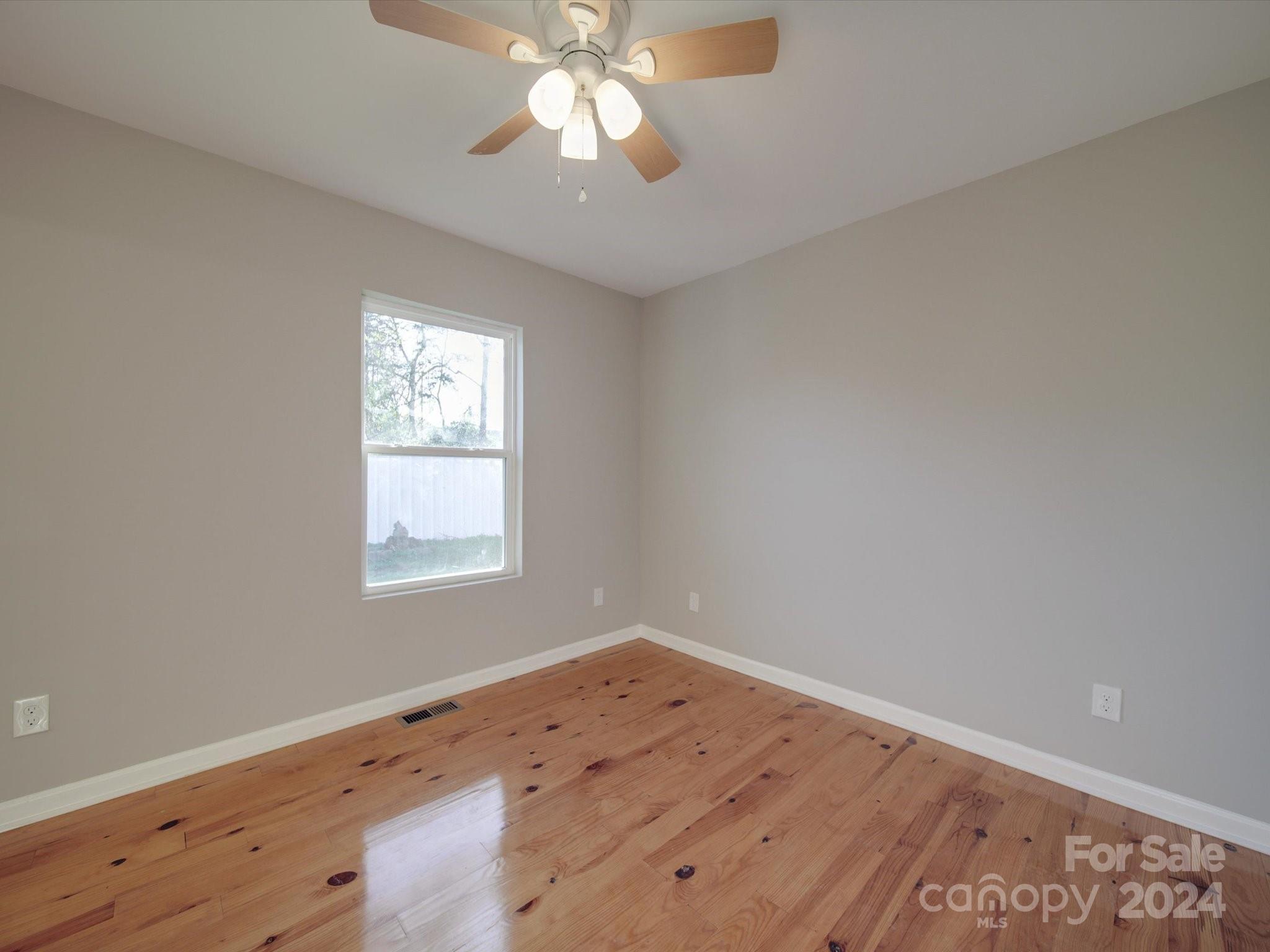 791 Pinckney Road Chester, SC 29706 - Photo 12 of 19