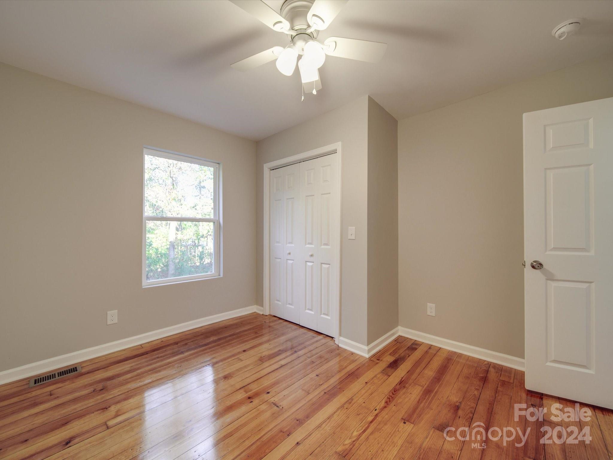 791 Pinckney Road Chester, SC 29706 - Photo 13 of 19