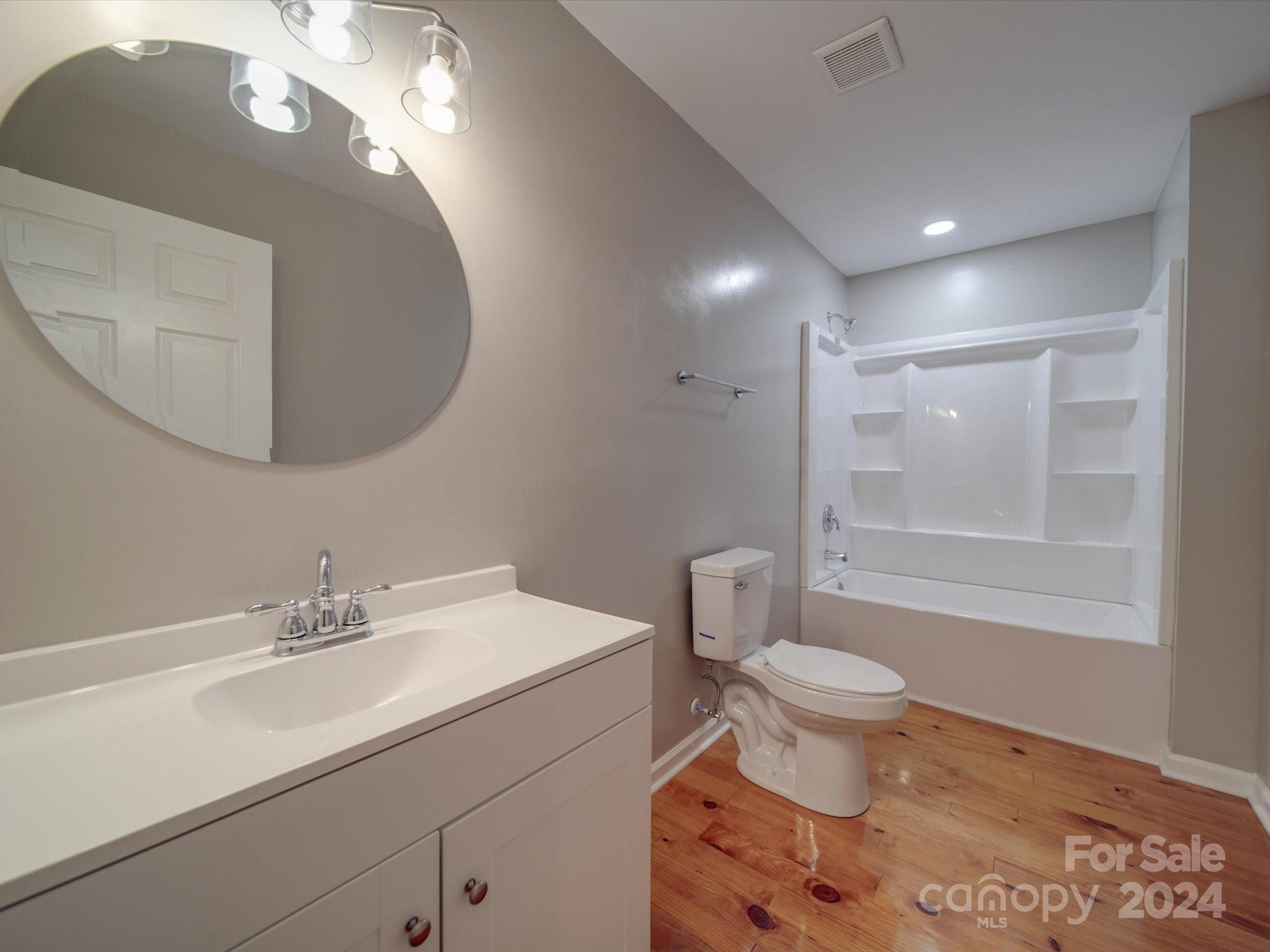 791 Pinckney Road Chester, SC 29706 - Photo 14 of 19