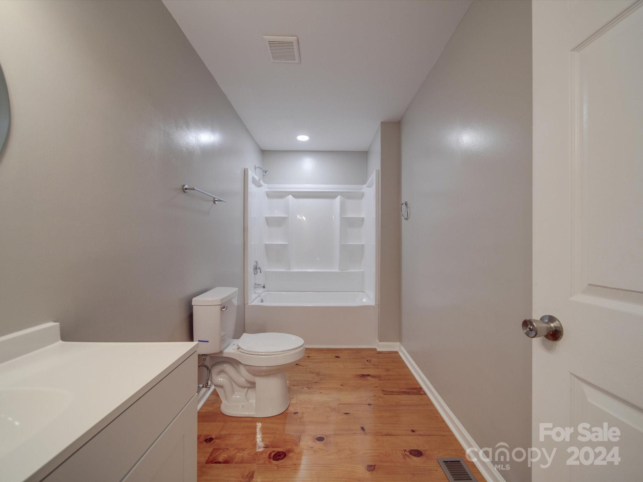 791 Pinckney Road Chester, SC 29706 - Photo 15 of 19