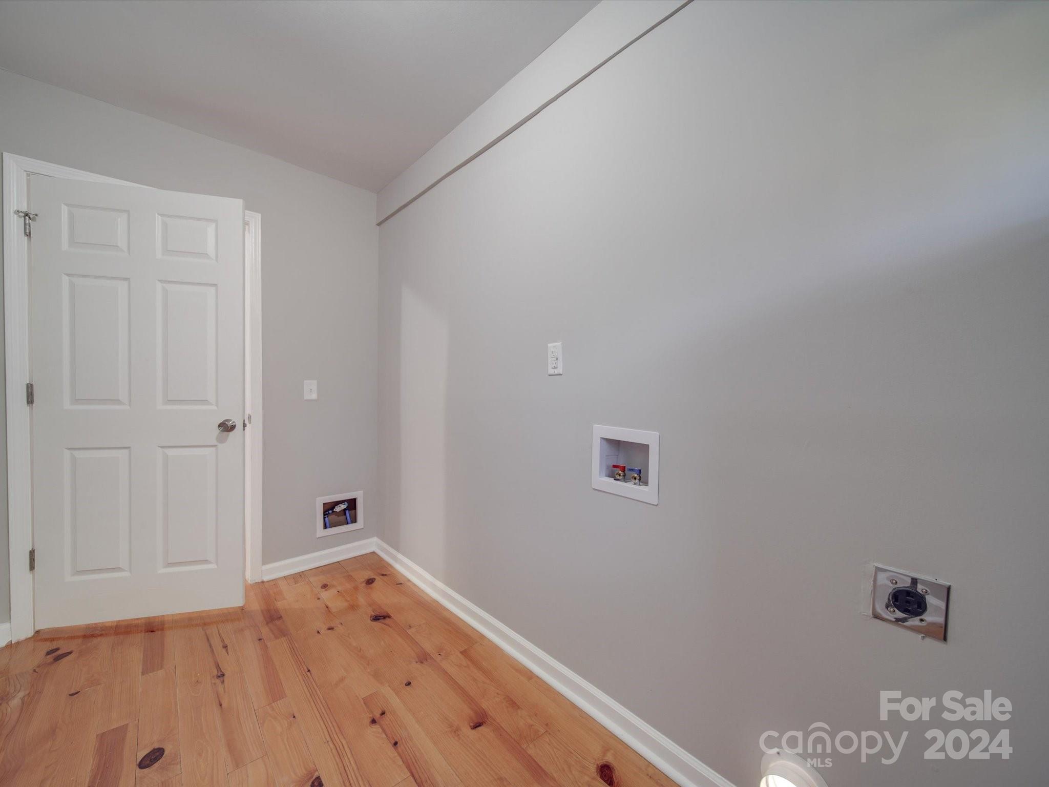 791 Pinckney Road Chester, SC 29706 - Photo 16 of 19