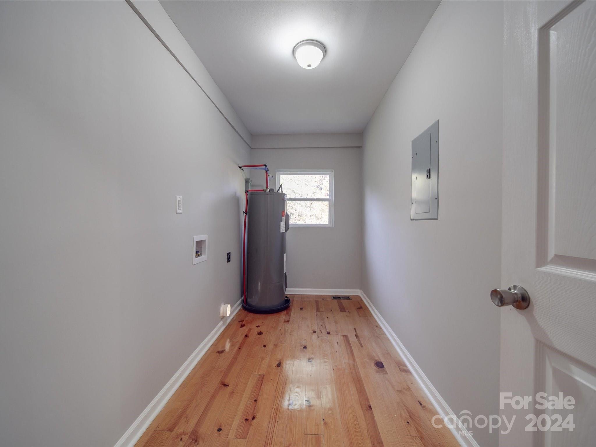 791 Pinckney Road Chester, SC 29706 - Photo 17 of 19