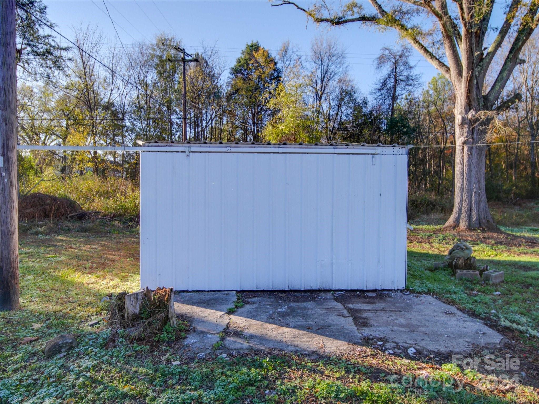 791 Pinckney Road Chester, SC 29706 - Photo 18 of 19