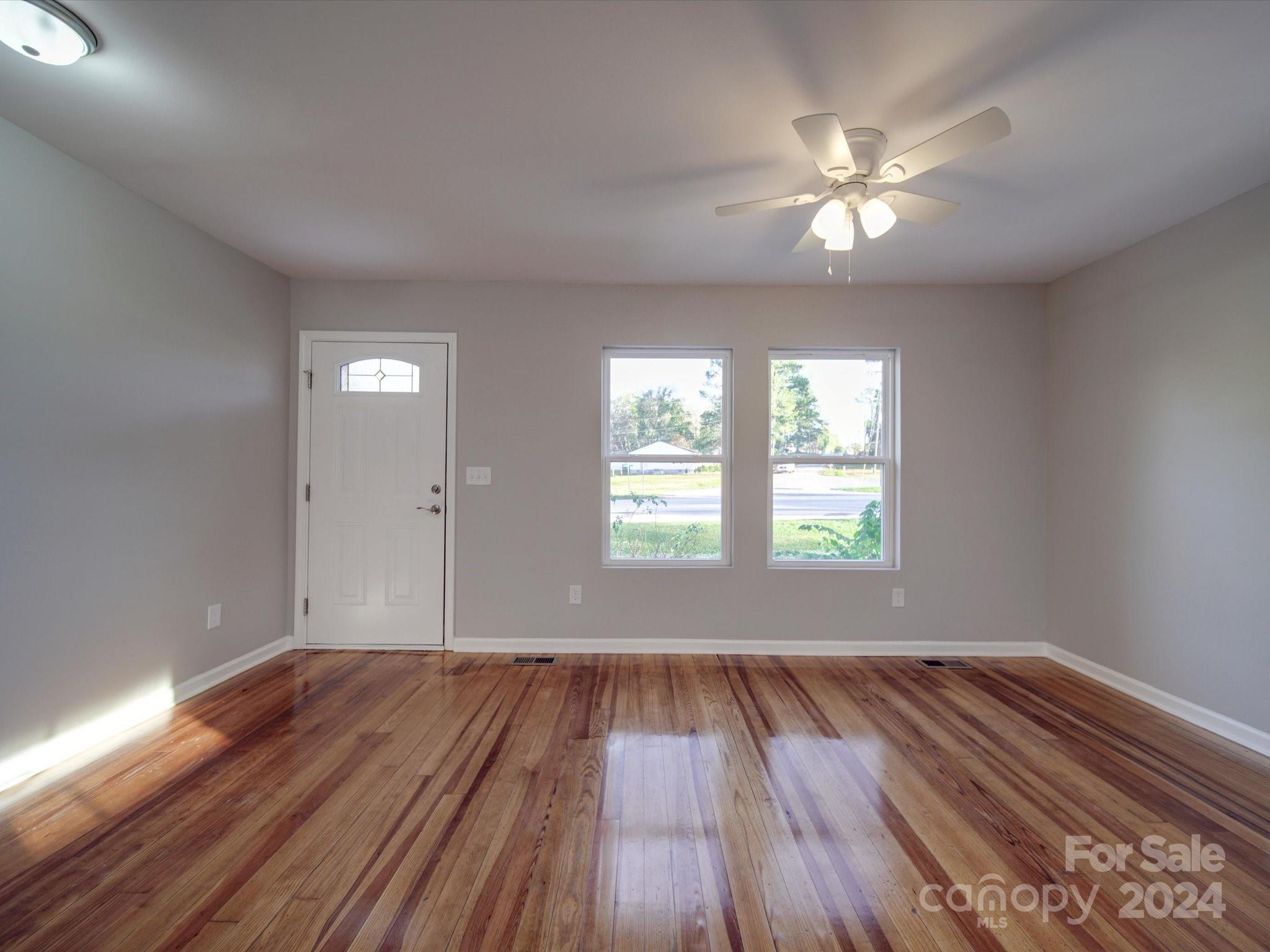 791 Pinckney Road Chester, SC 29706 - Photo 4 of 19