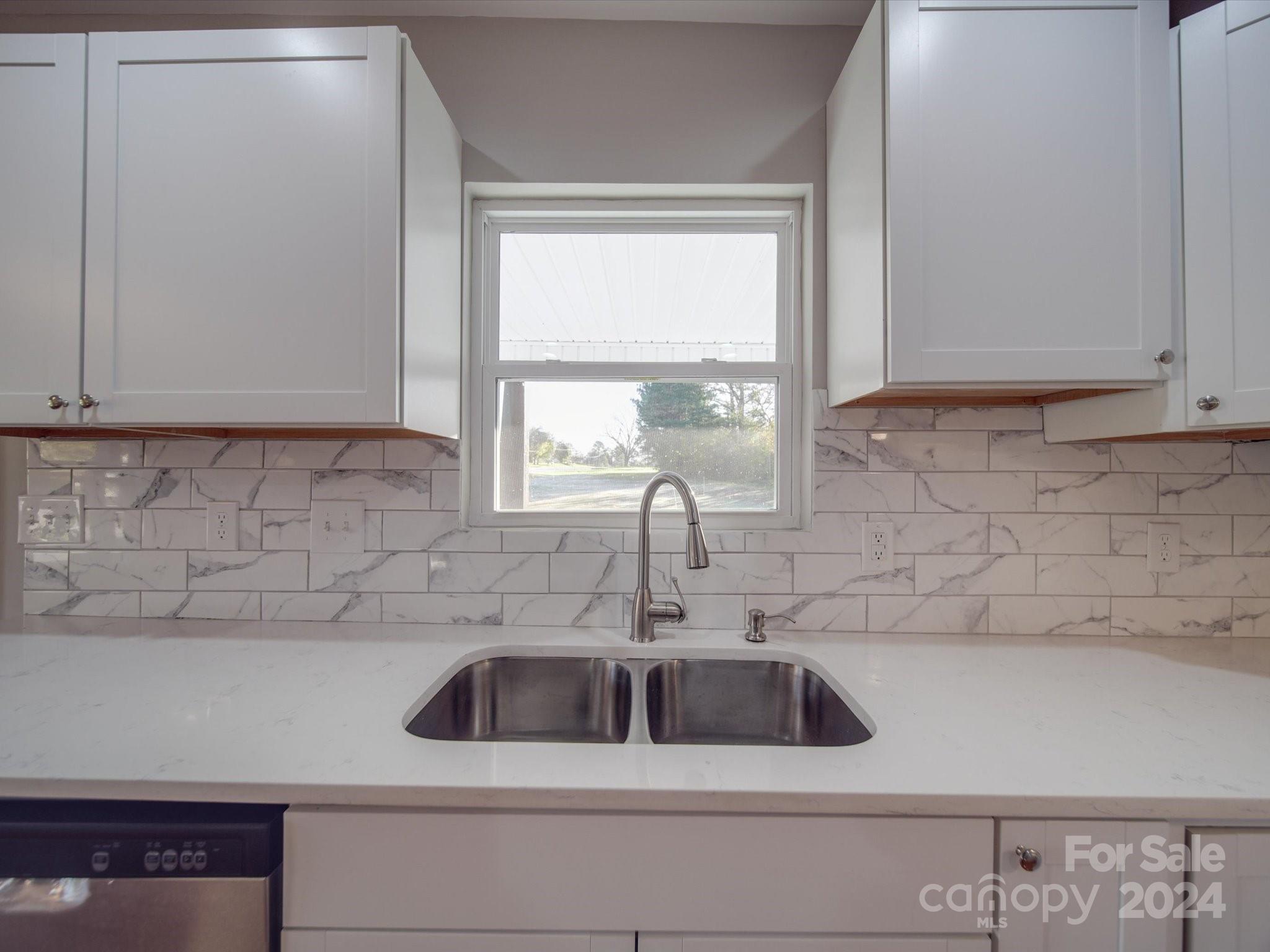 791 Pinckney Road Chester, SC 29706 - Photo 7 of 19
