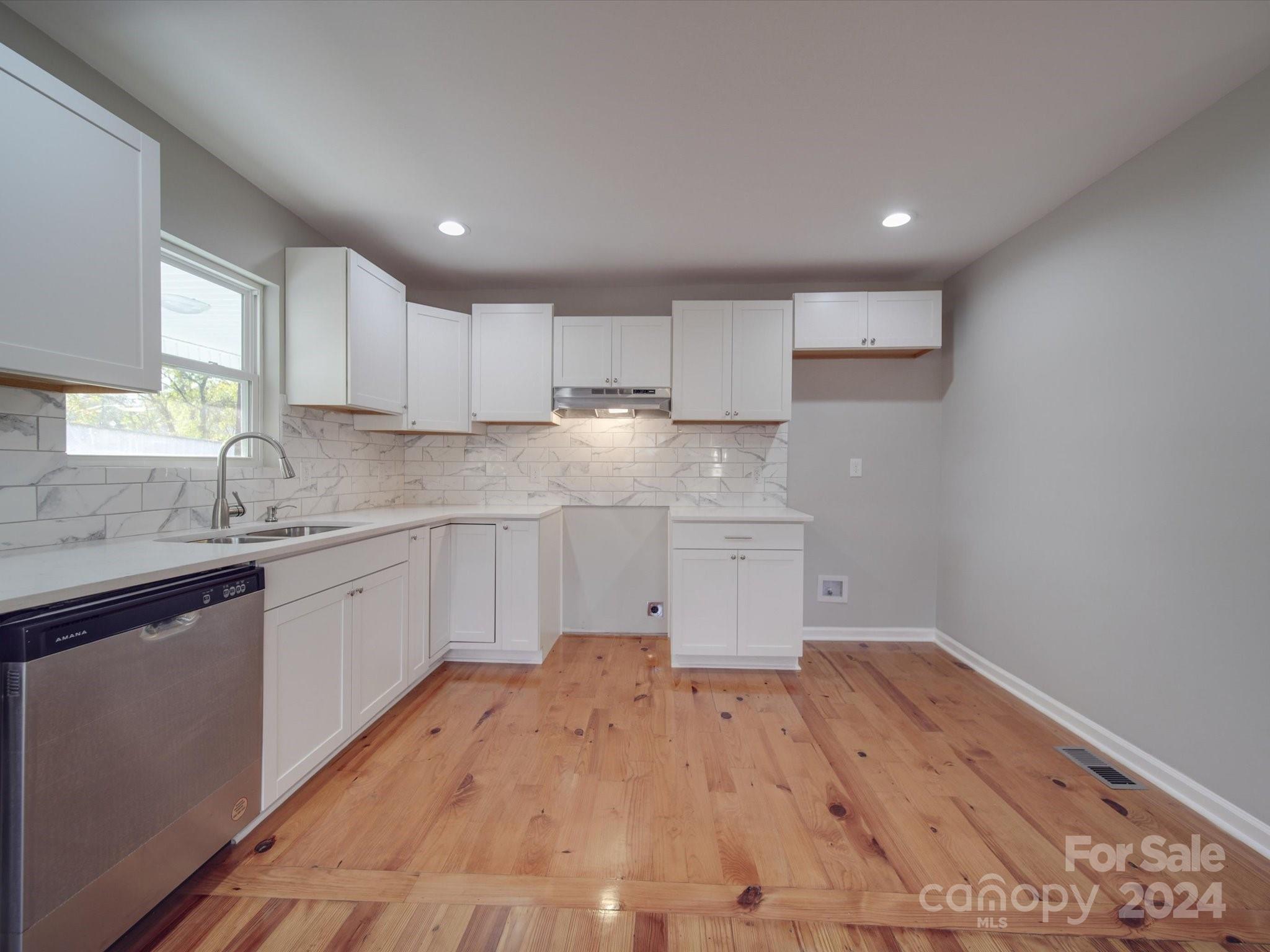 791 Pinckney Road Chester, SC 29706 - Photo 8 of 19