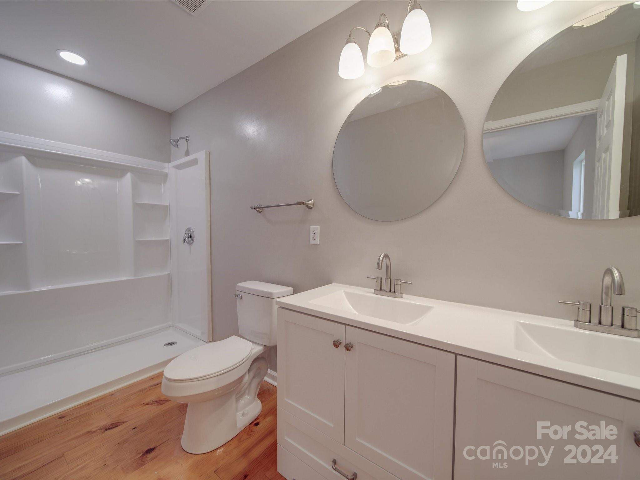 791 Pinckney Road Chester, SC 29706 - Photo 9 of 19