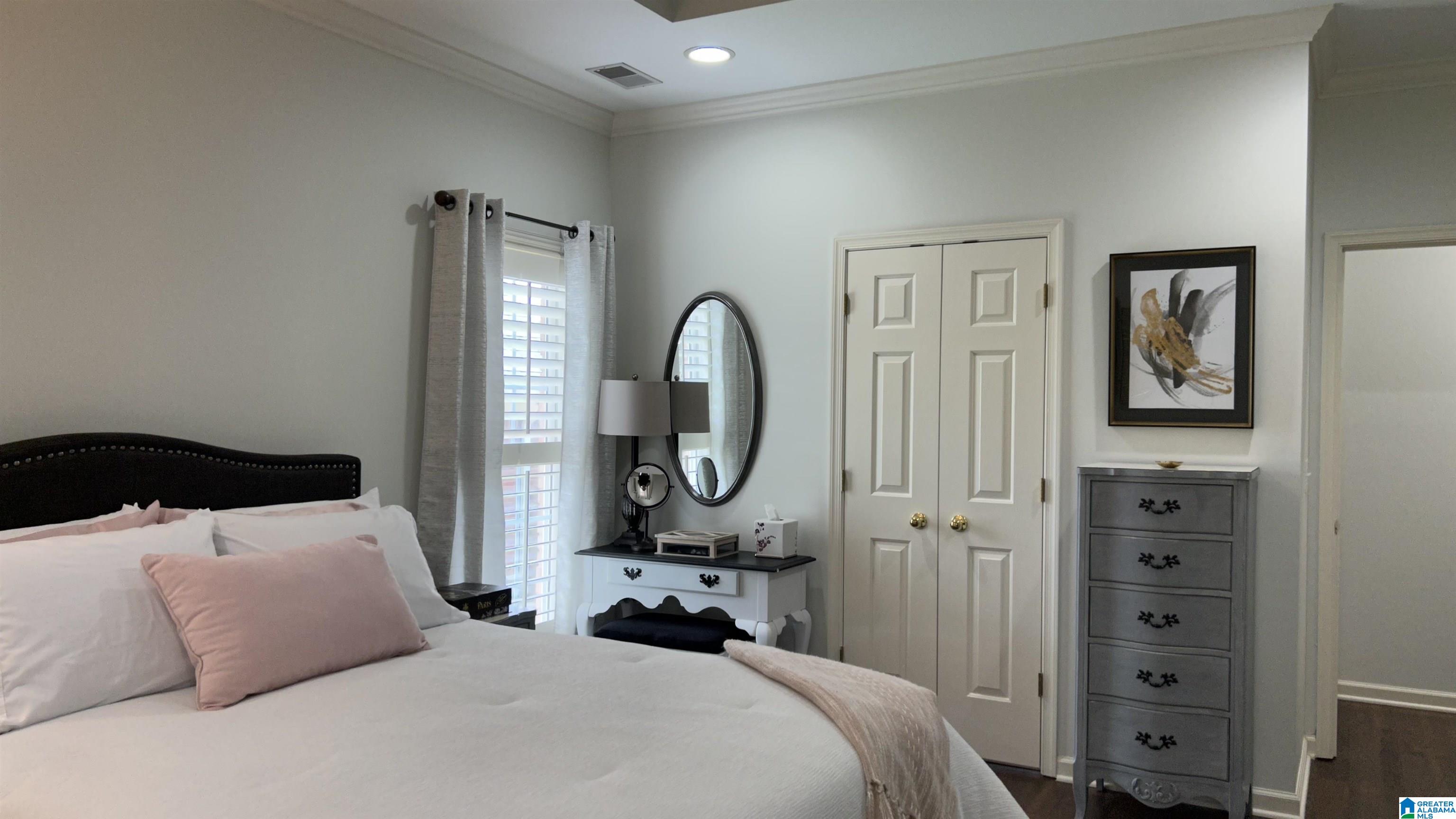6475 Misty Ridge Drive Trussville, AL 35235 - Photo 7 of 20