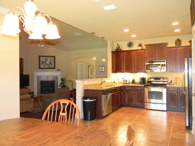 147 Hawthorne Circle Fairhope, AL 36532 - Photo 13 of 38 Loving the flow